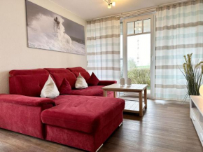 Ferienwohnung de Drift